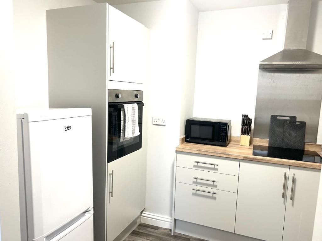 Fourth cosy Apartment, Auckland (updated prices 2024)