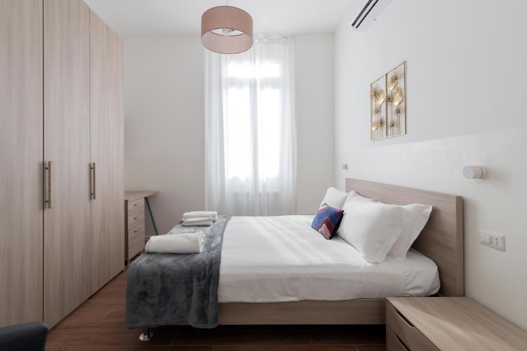 Milan Retreats Porta Romana - 11