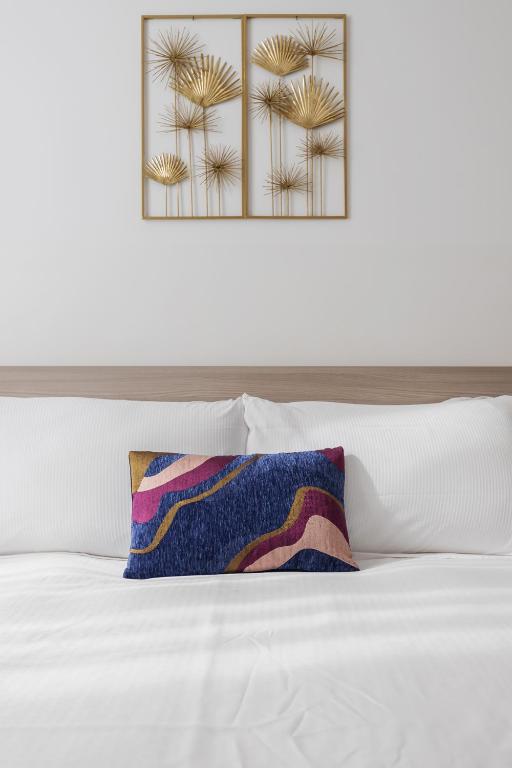 Milan Retreats Porta Romana - 12