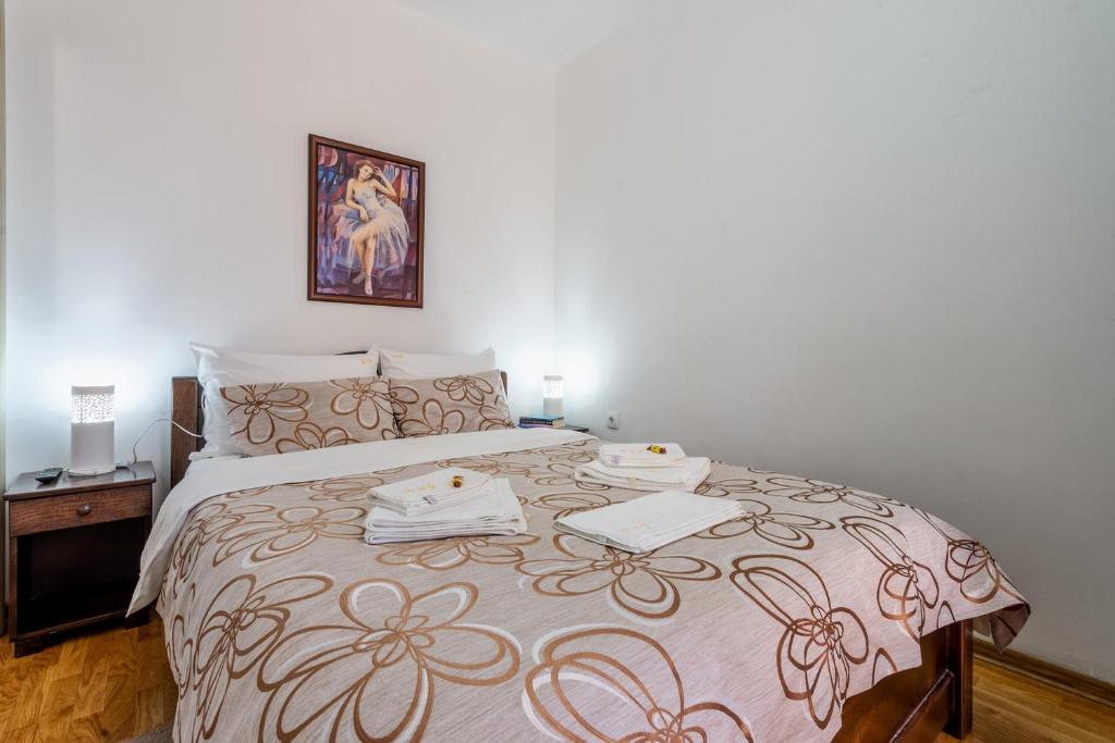 Apartment Maksi-Centar, Zlatibor – posodobljene cene za leto 2023