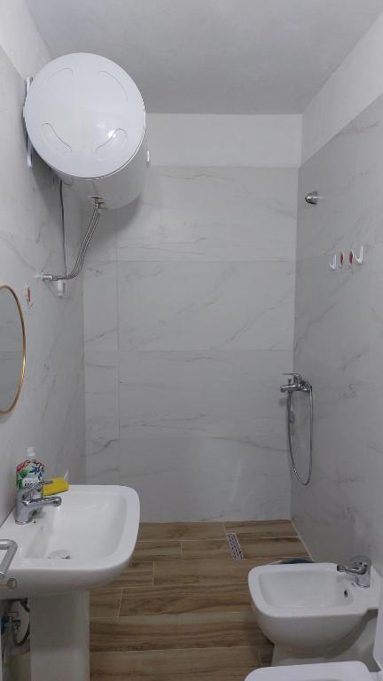 Beach Apartments, Durrës - Imazhi 3