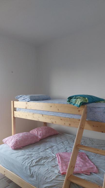 Beach Apartments, Durrës - Imazhi 6