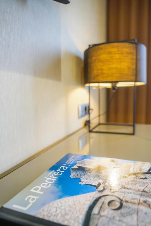 Hotel Constanza - Resim 35