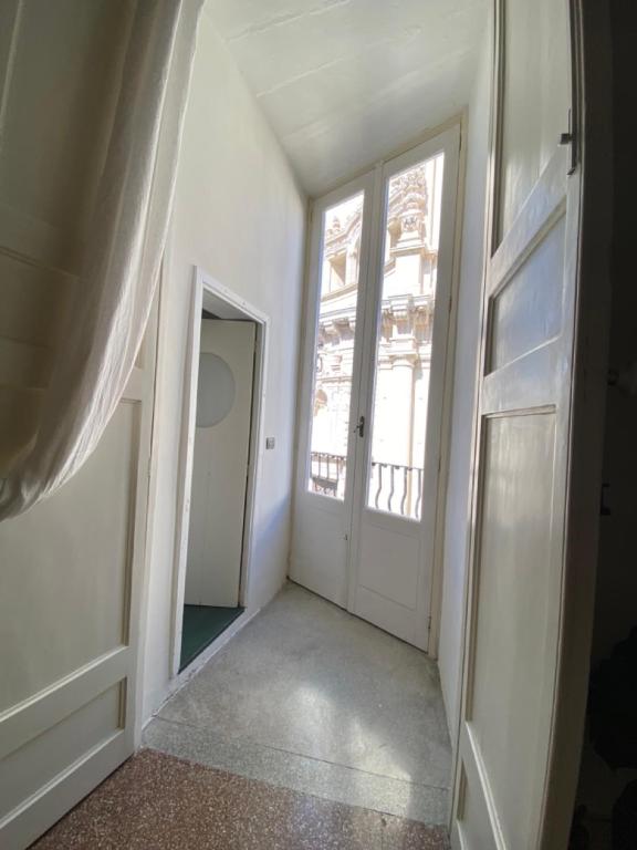 Roiss Haus Suites - 14