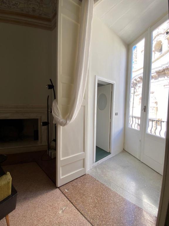 Roiss Haus Suites - 12