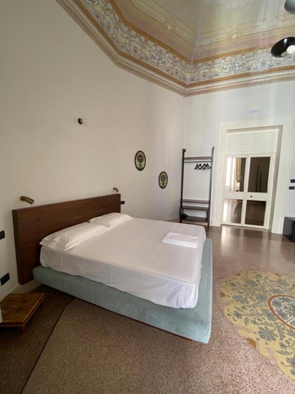 Roiss Haus Suites - 3