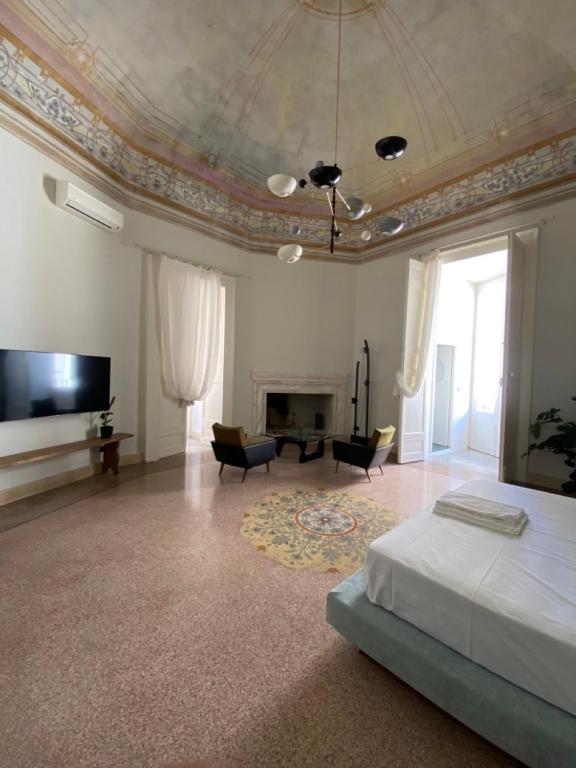 Roiss Haus Suites - 5