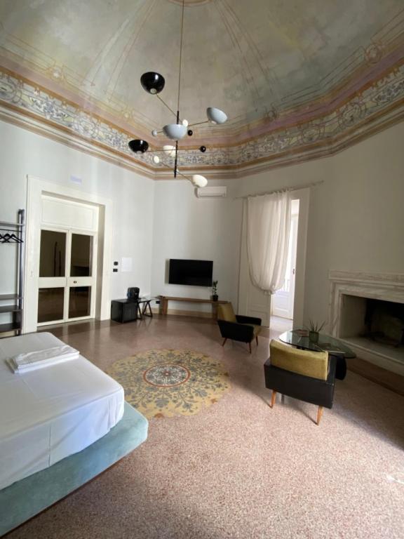 Roiss Haus Suites - 4