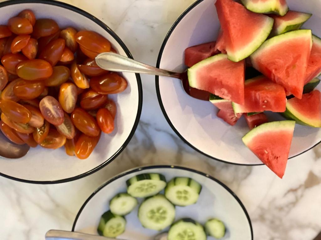 Parkhotel Gent Centrum - Resim 11