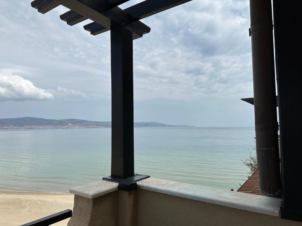 Oazis VIP Club - Suite Con Vista Sul Mare