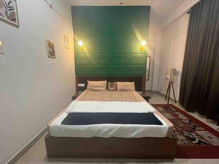 The Green Nest Guwahati, Guwahati (updated prices 2024)