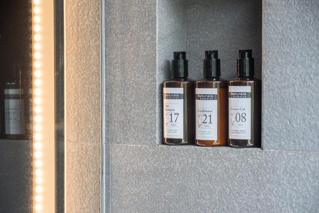 My Beach Resort Phuket, Panwa Beach - 5