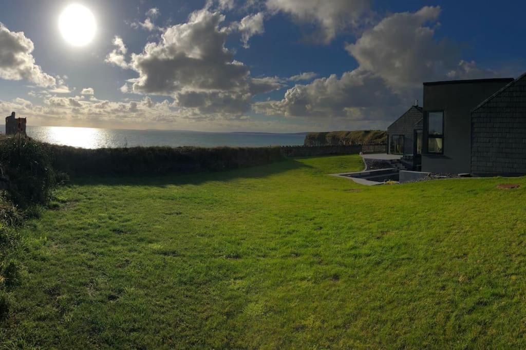 Slate House, Ballybunion (updated prices 2024)