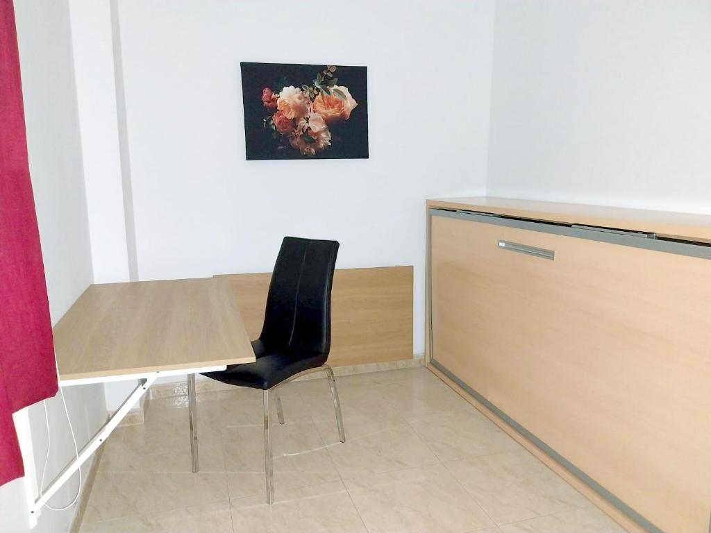 Gallery image of La Casella playa de Gandia in Playa de Gandia