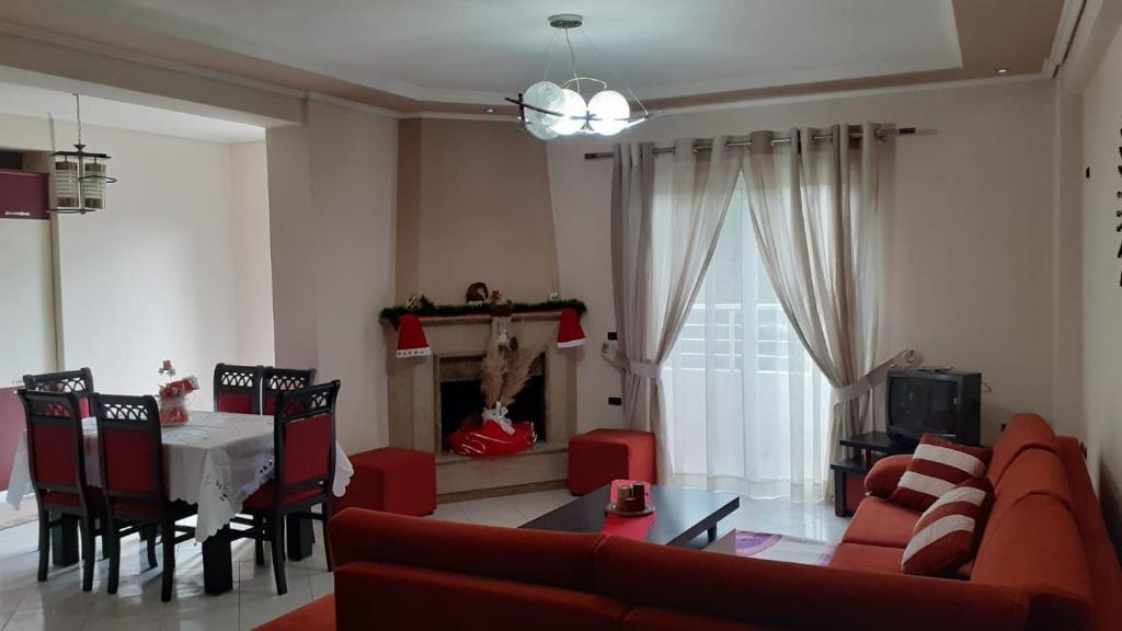 SALO Guesthouse - Imazhi 1