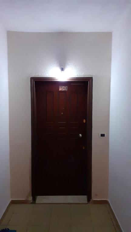 SALO Guesthouse - Imazhi 9