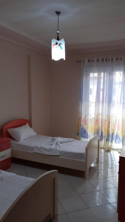 SALO Guesthouse - Imazhi 6