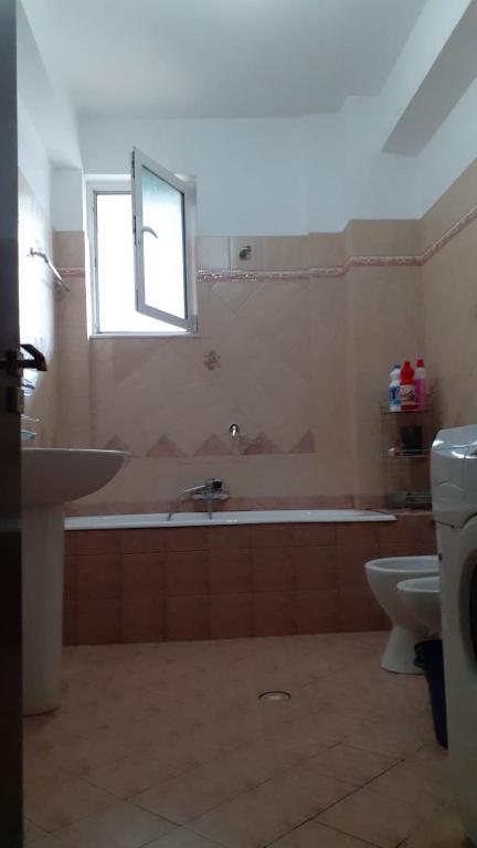 SALO Guesthouse - Imazhi 7