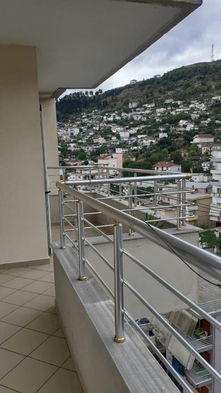 SALO Guesthouse - Imazhi 5