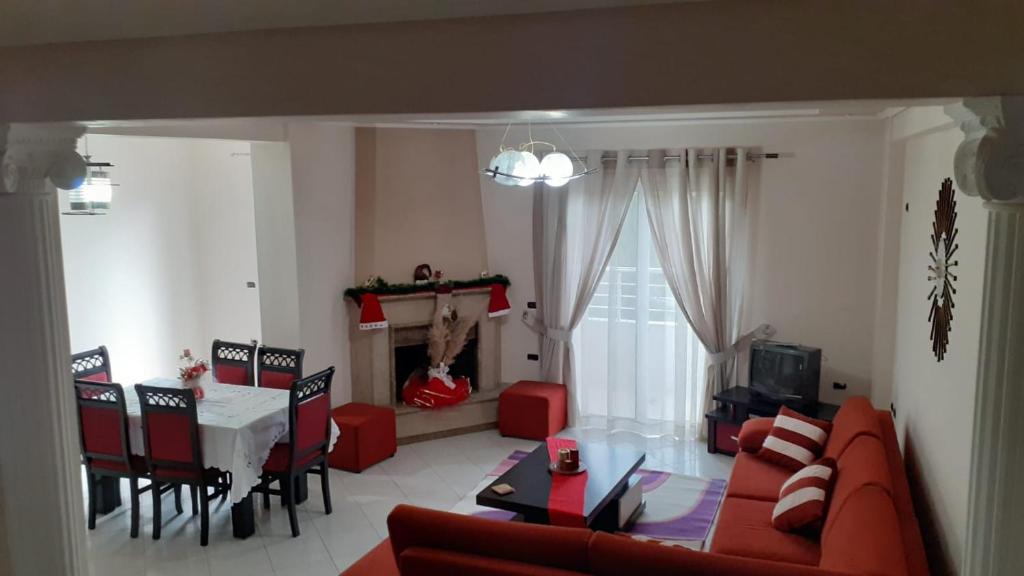SALO Guesthouse - Imazhi 4