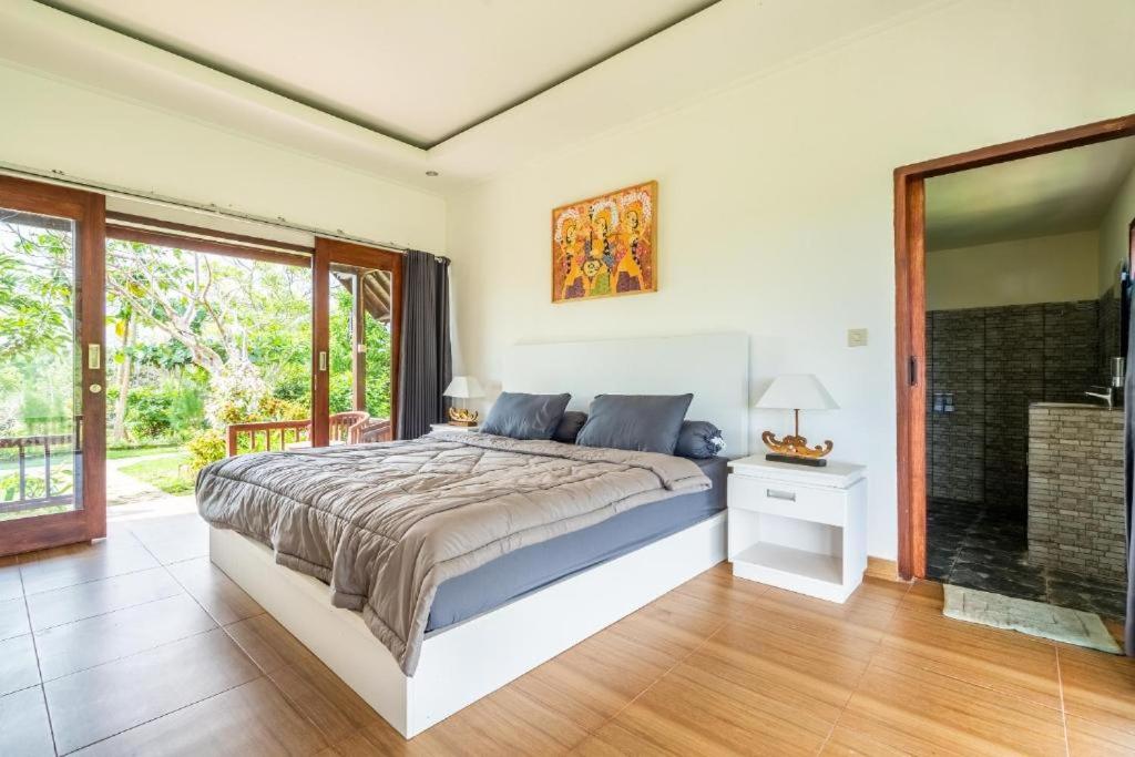 Heavenly Room at Nusa Penida Island, Tanglad (updated prices 2026)