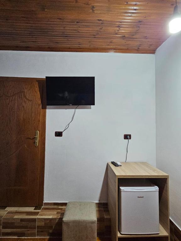 Voga Guesthouse - Image 8