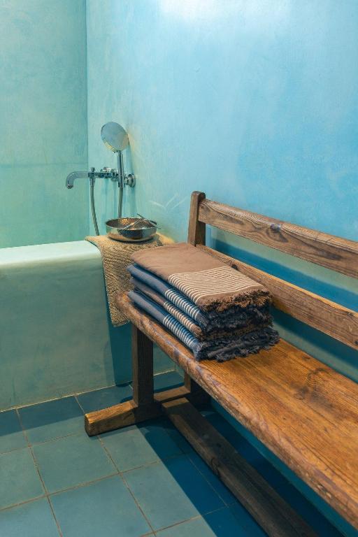 Fotografie z fotogalerie ubytování Vaxholm Apartment v destinaci Vaxholm