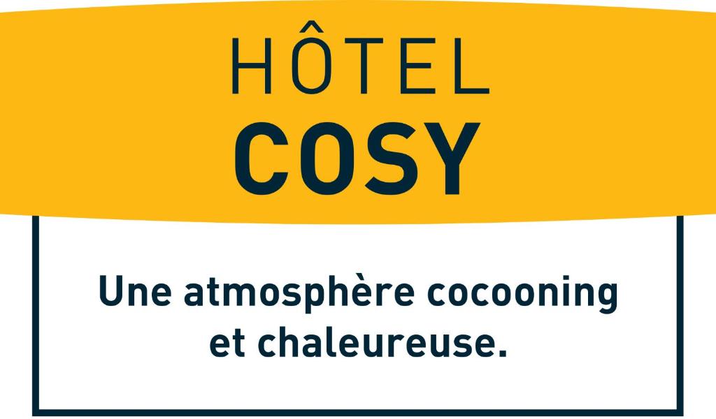 Certifikát, hodnocení, plakát nebo jiný dokument vystavený v ubytování LOGIS HOTEL - Auberge de l'Hélix