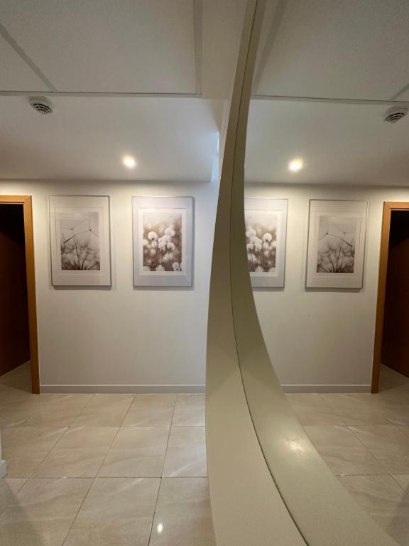 Fotografie z fotogalerie ubytování AT home Señorio de Molina v destinaci Guadalajara