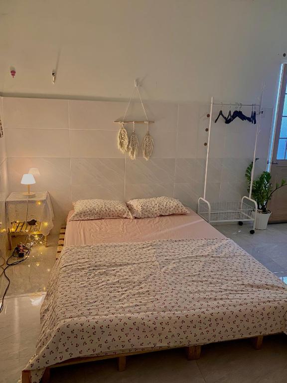 Homestay Tuyết Trinh, Nha Trang – Updated 2024 Prices