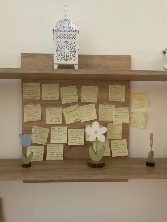 Zdjęcie z galerii obiektu CASA FEDERICA 2 w mieście Marghera