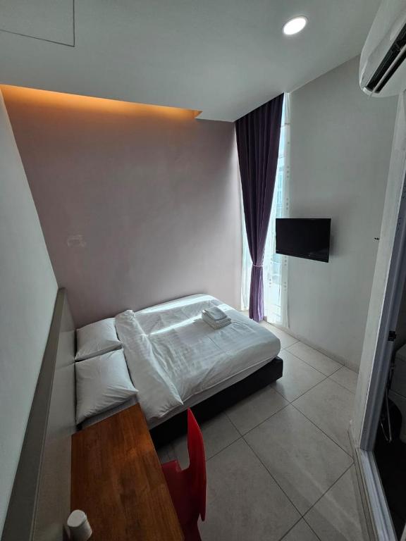 TT99 COZY STAY - Sala De Reina De Lujo