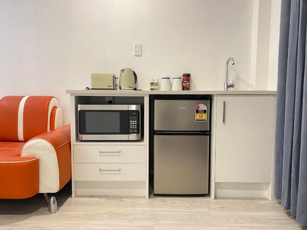 Ali Motel - Resim 35