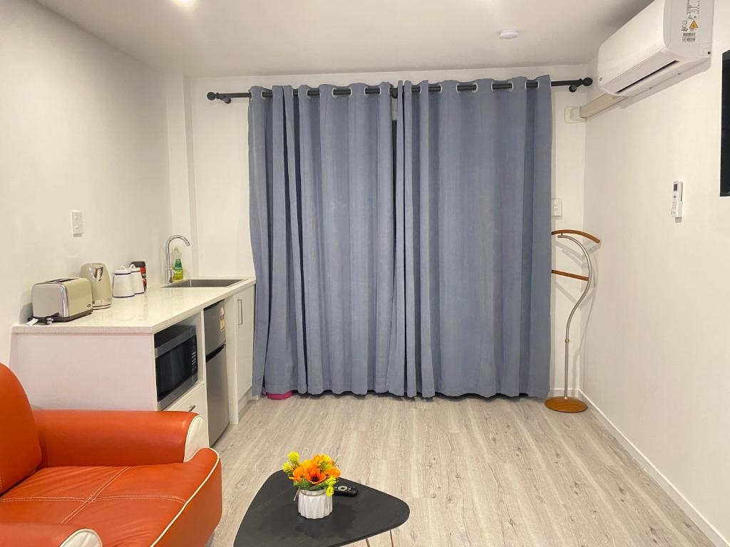 Ali Motel - Resim 36