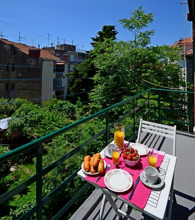 Guest house Levanda - 17