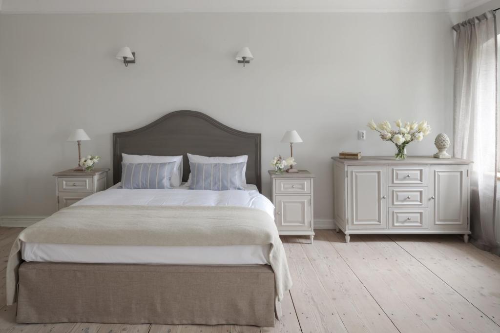 Pałac Kamieniec - 15