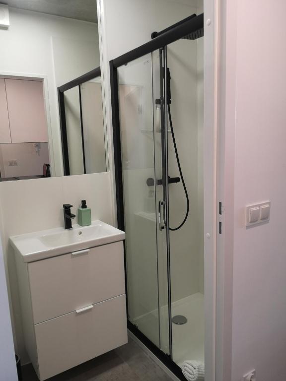 Magnolia Loft Apartments - 2