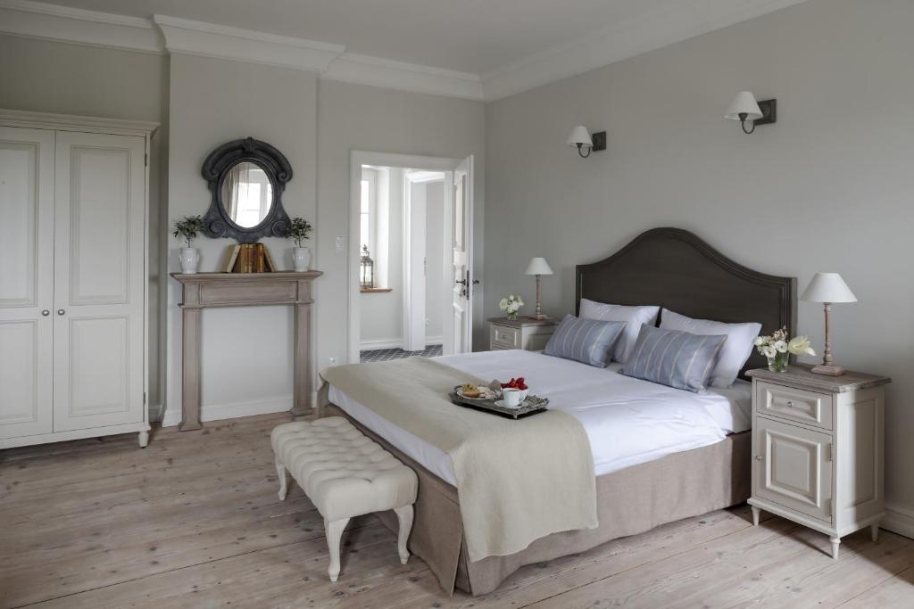 Pałac Kamieniec - 17