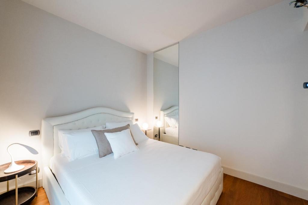 Airport BEA Rooms - Camera Matrimoniale Superior