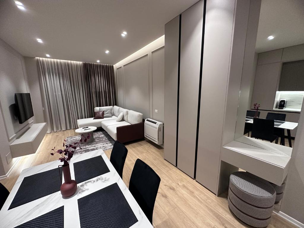Elvi apartment - Image 5