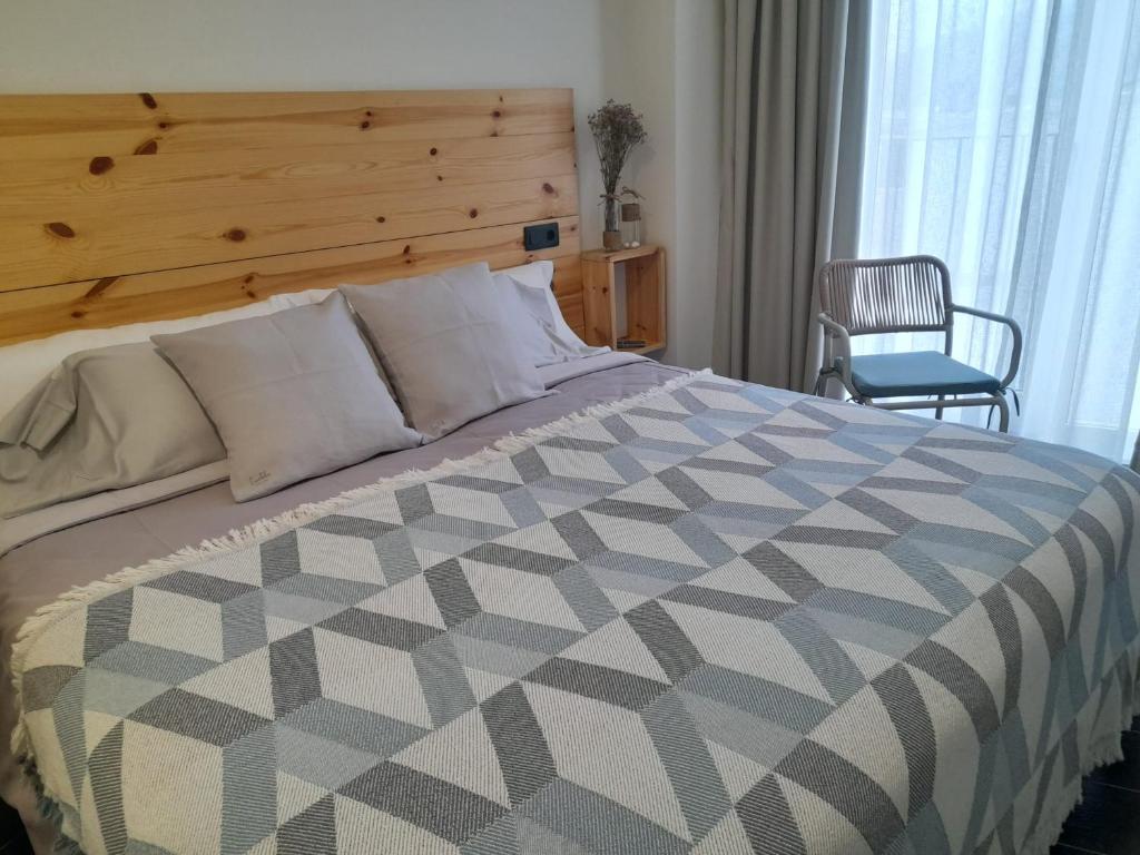 Lumen Place APARTAMENTOS - One-Bedroom Premium Apartment