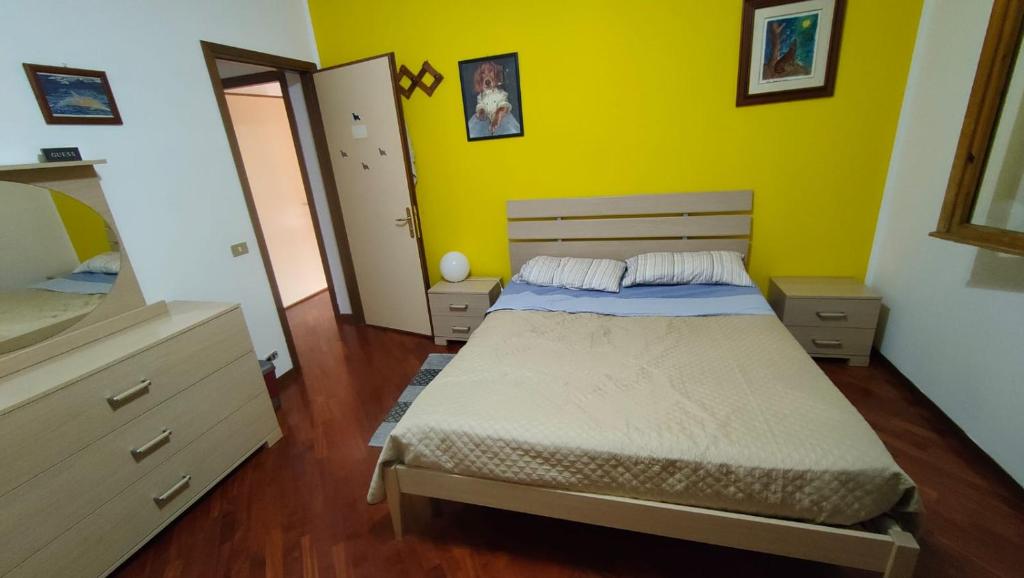 Stanza Style, Castelnovo di Sotto (precios actualizados 2024)