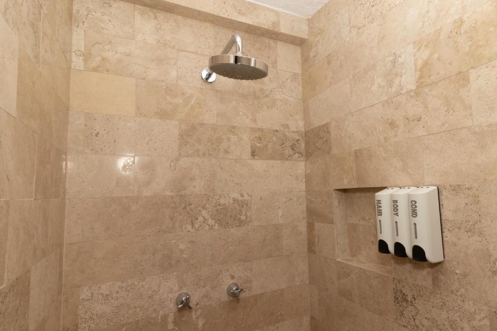 Hotel Yahalis