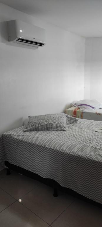 Pousada Ramon - Quarto Da Família