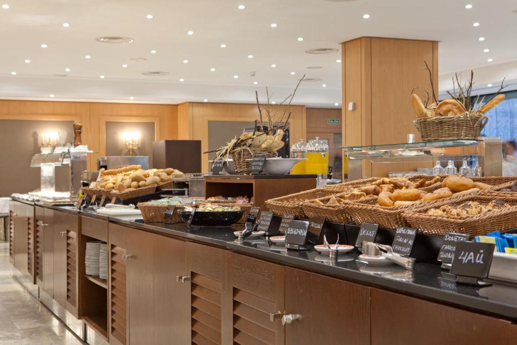 Santemar, Santander – Updated 2023 Prices