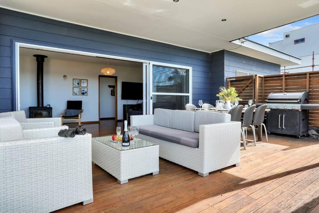 Pambula Family Beach House, Pambula Beach Updated 2024 Prices