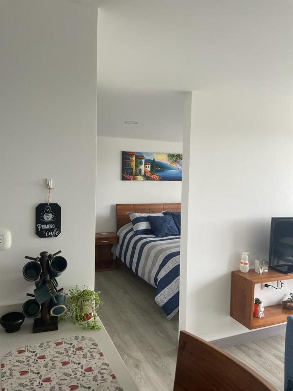 Paipa – Photos 3