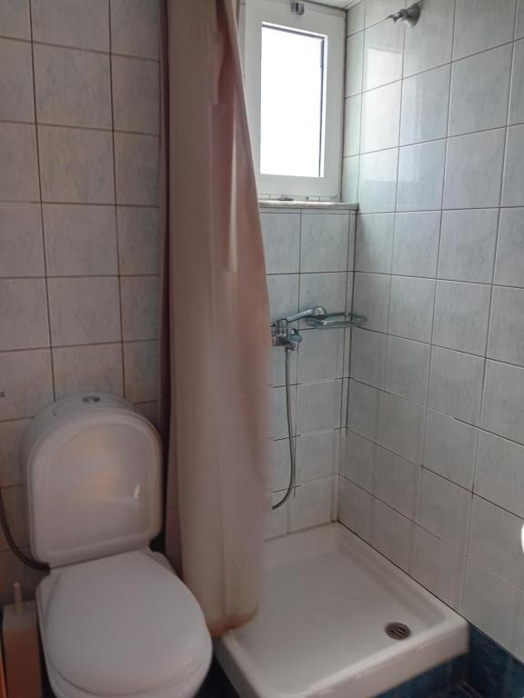 Galini Apartments - 10