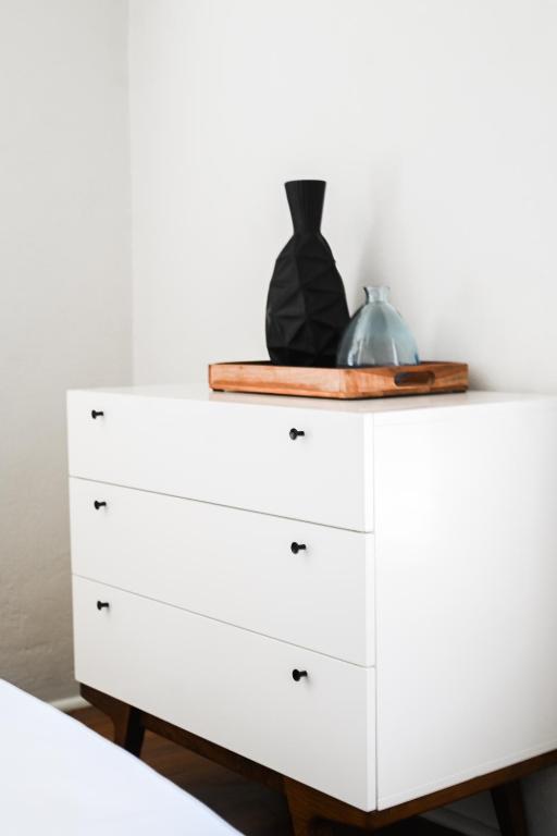 Fotografie z fotogalerie ubytování Casita Kern v destinaci El Paso