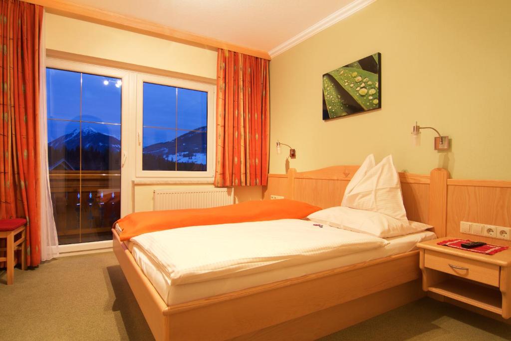 Brandstätterhof - 2